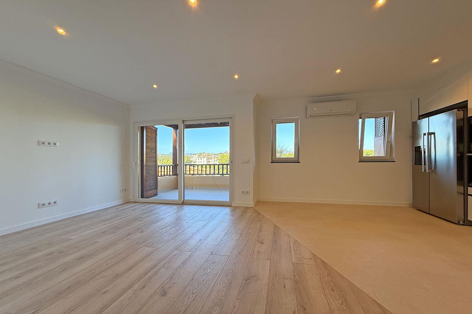 26430-wohnung-am-hafen-santa-ponsa-d