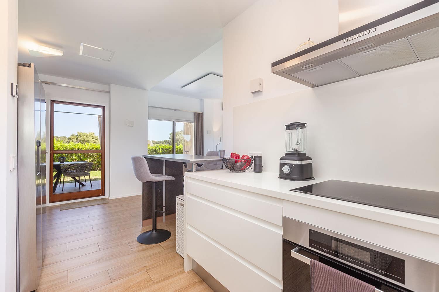 26721-villa-am-golfplatz-santa-ponsa-i