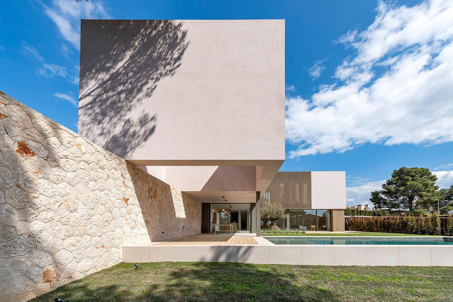 26421-moderne-villa-mallorca-o