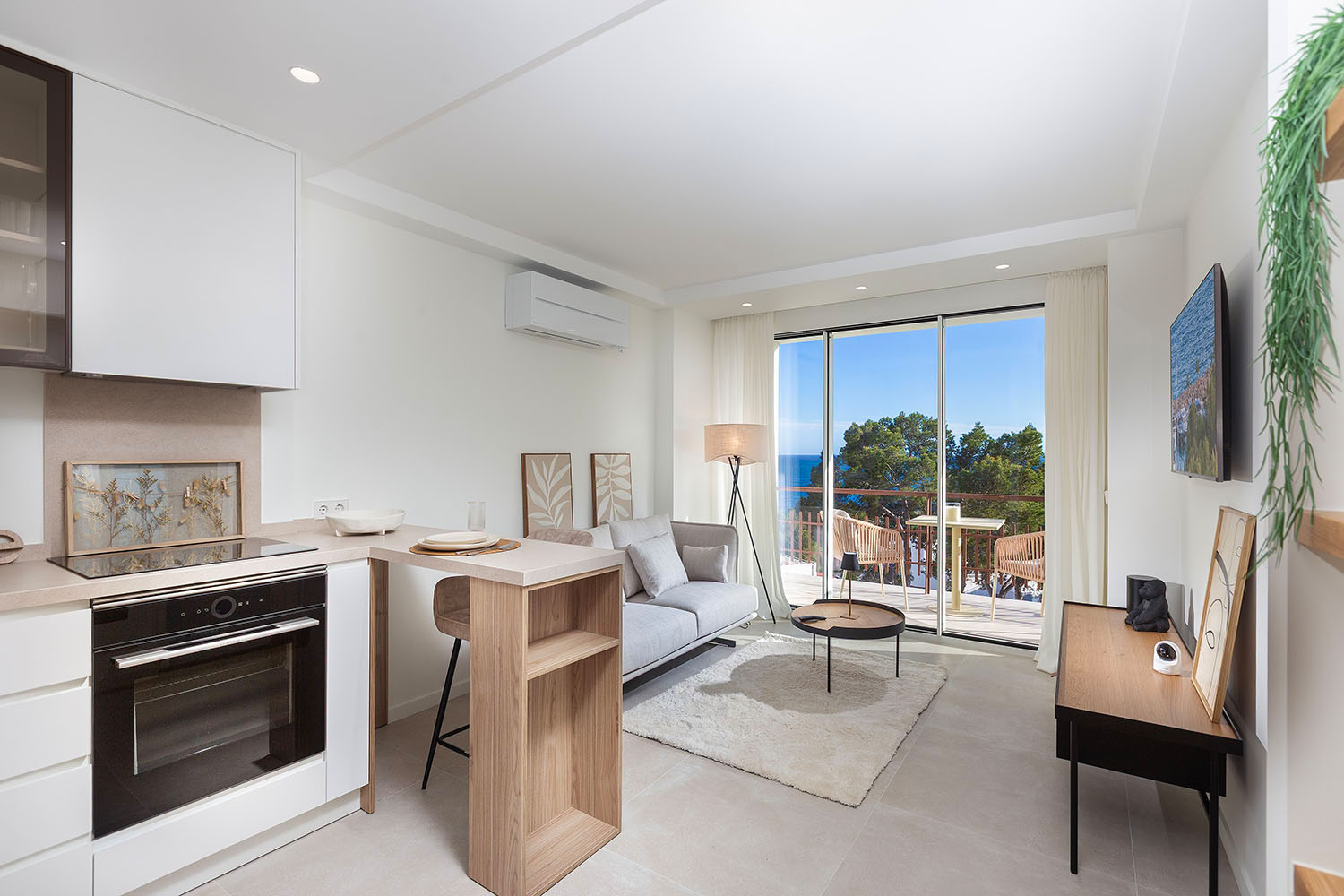Meerblick-Wohnung-Kauf-Sant-Agusti-Mallorca-c