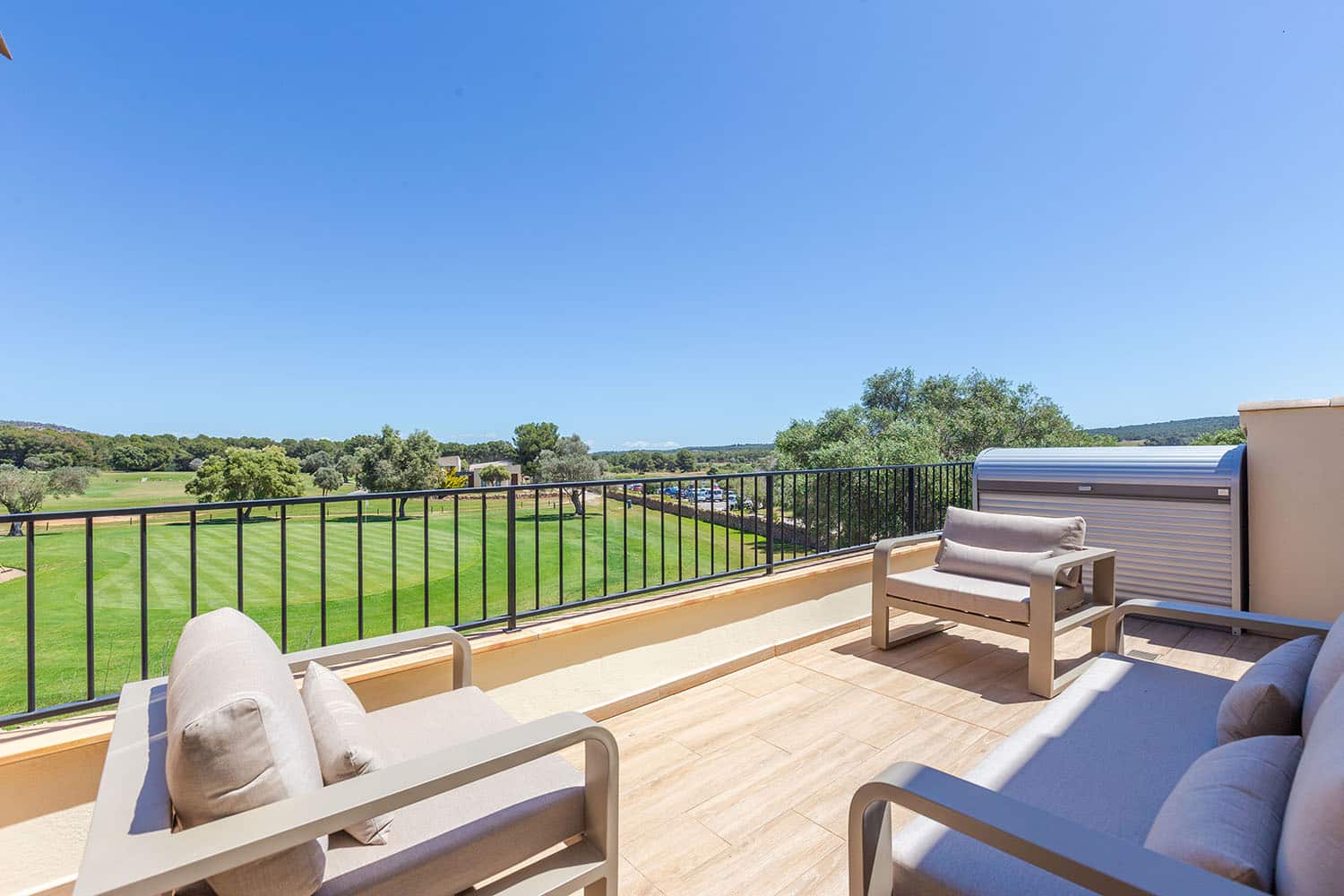 26721-villa-am-golfplatz-santa-ponsa-u