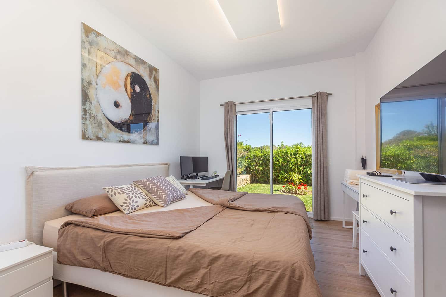 26721-villa-am-golfplatz-santa-ponsa-j