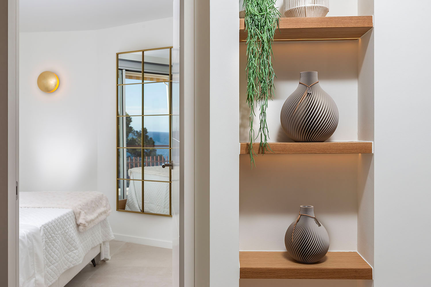 Meerblick-Wohnung-Kauf-Sant-Agusti-Mallorca-g