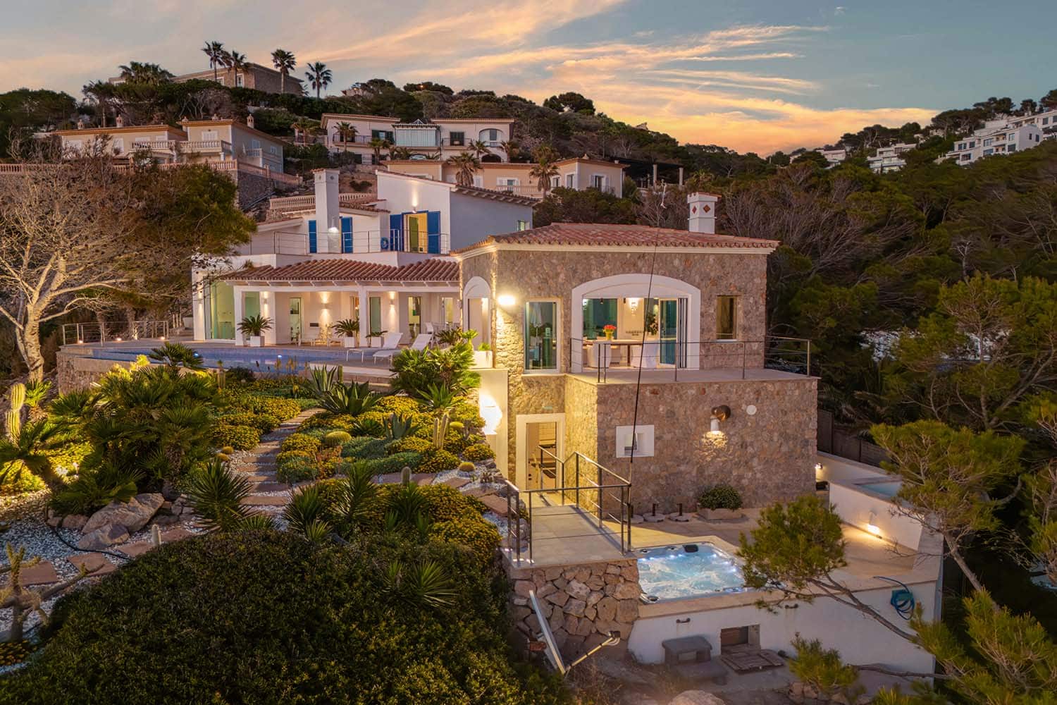 25505-villa-la-mola-z
