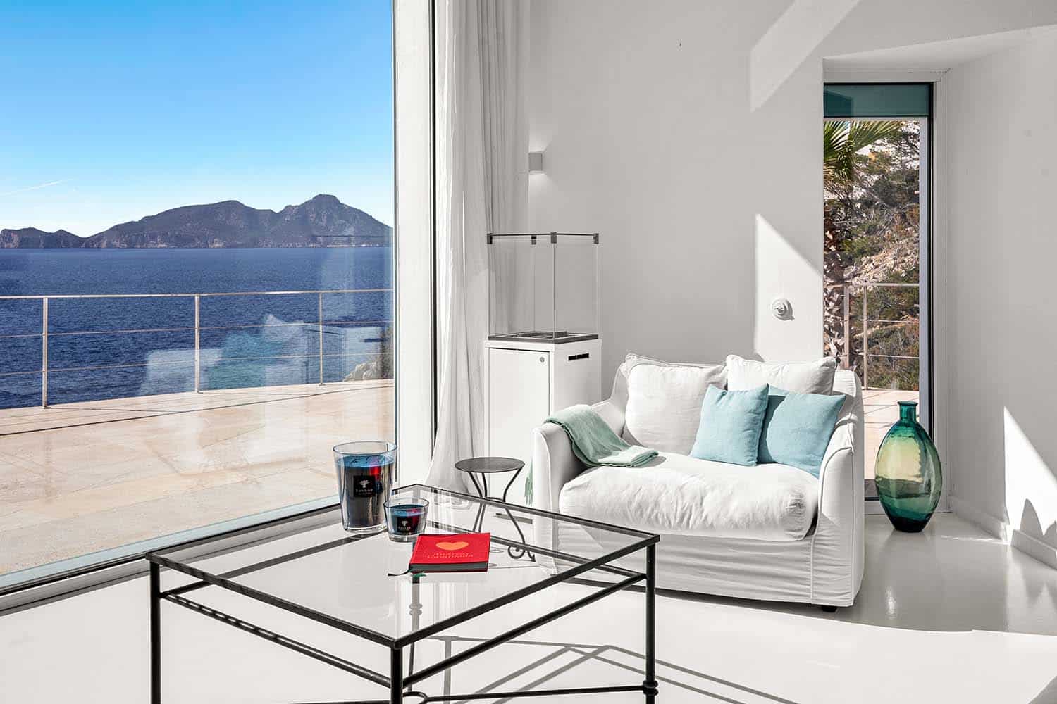 25505-villa-la-mola-i