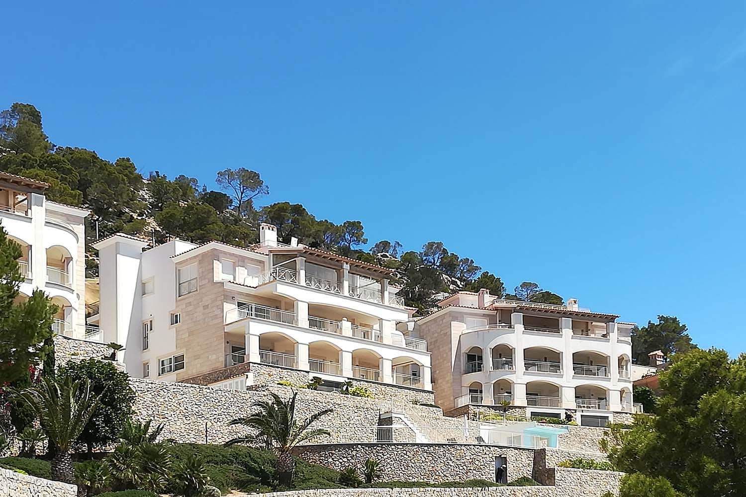 M26751-rent-flat-cala-moragues-k