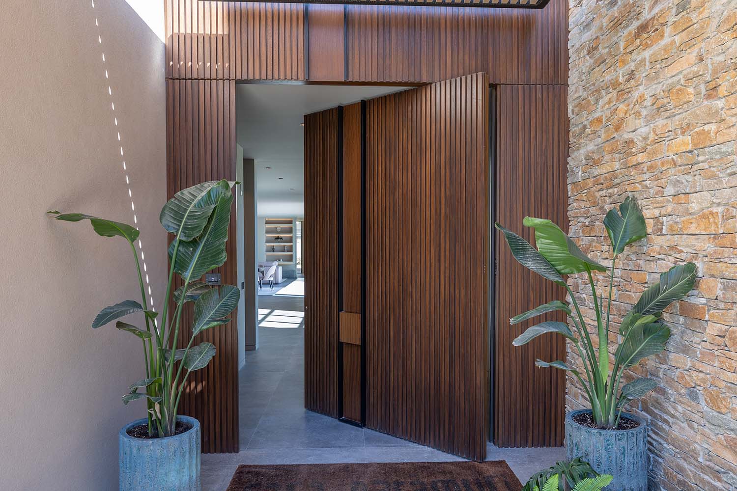 26110-villa-cala-vinyas-s