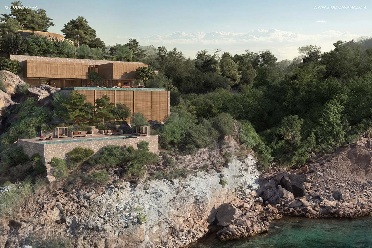26737-luxury-villa-cala-cranc-f