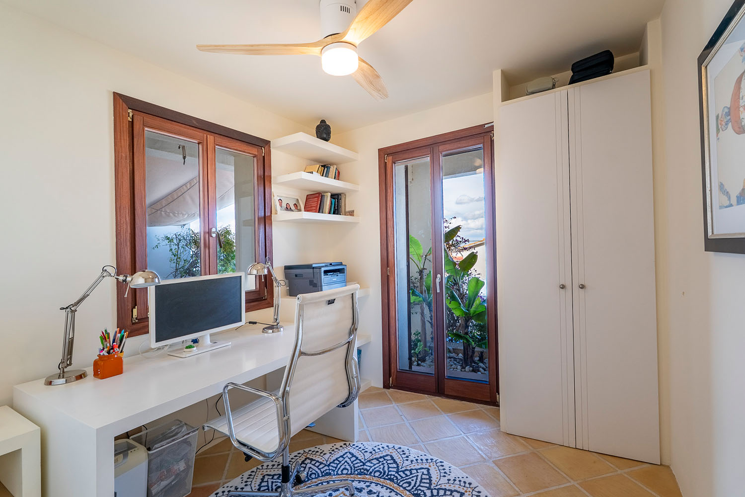 26785-haus-mit-blick-palma-o