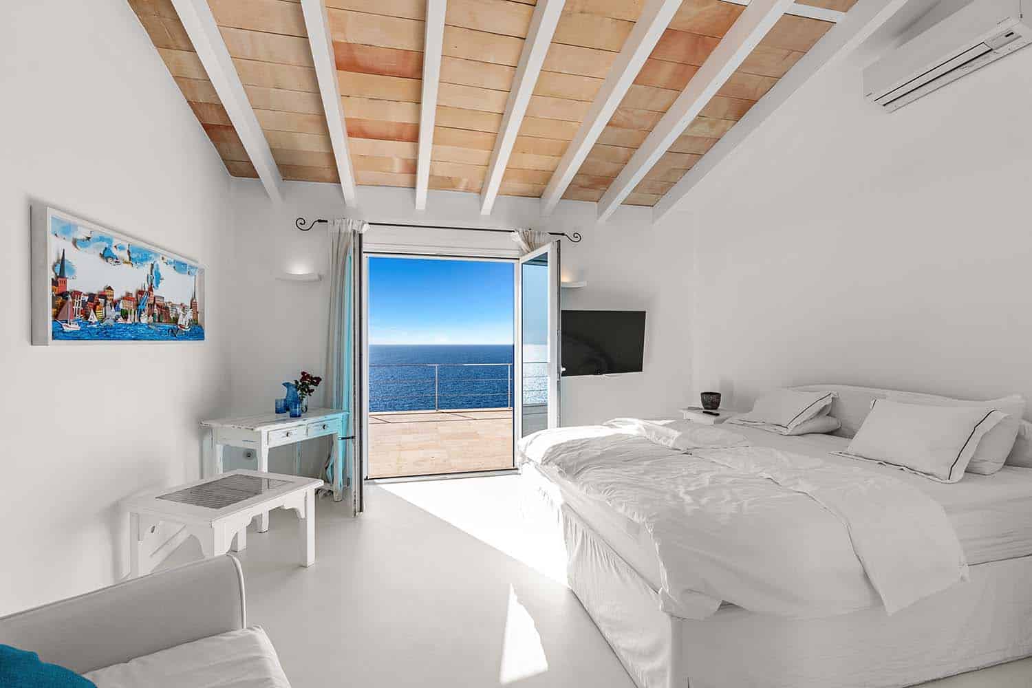 25505-villa-la-mola-n
