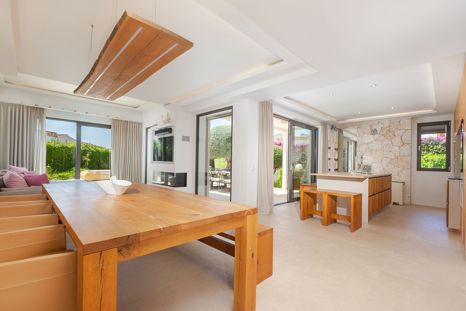 26445-villa-kauf-son-ferrer-mallorca-f
