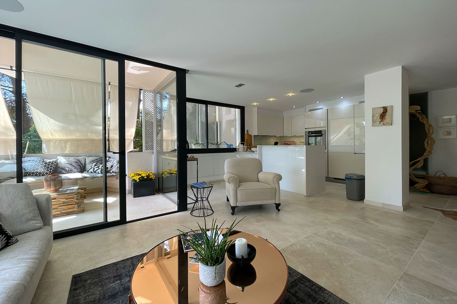 20712-cala-vinyas-wohnung-am-starnd-a.jpg