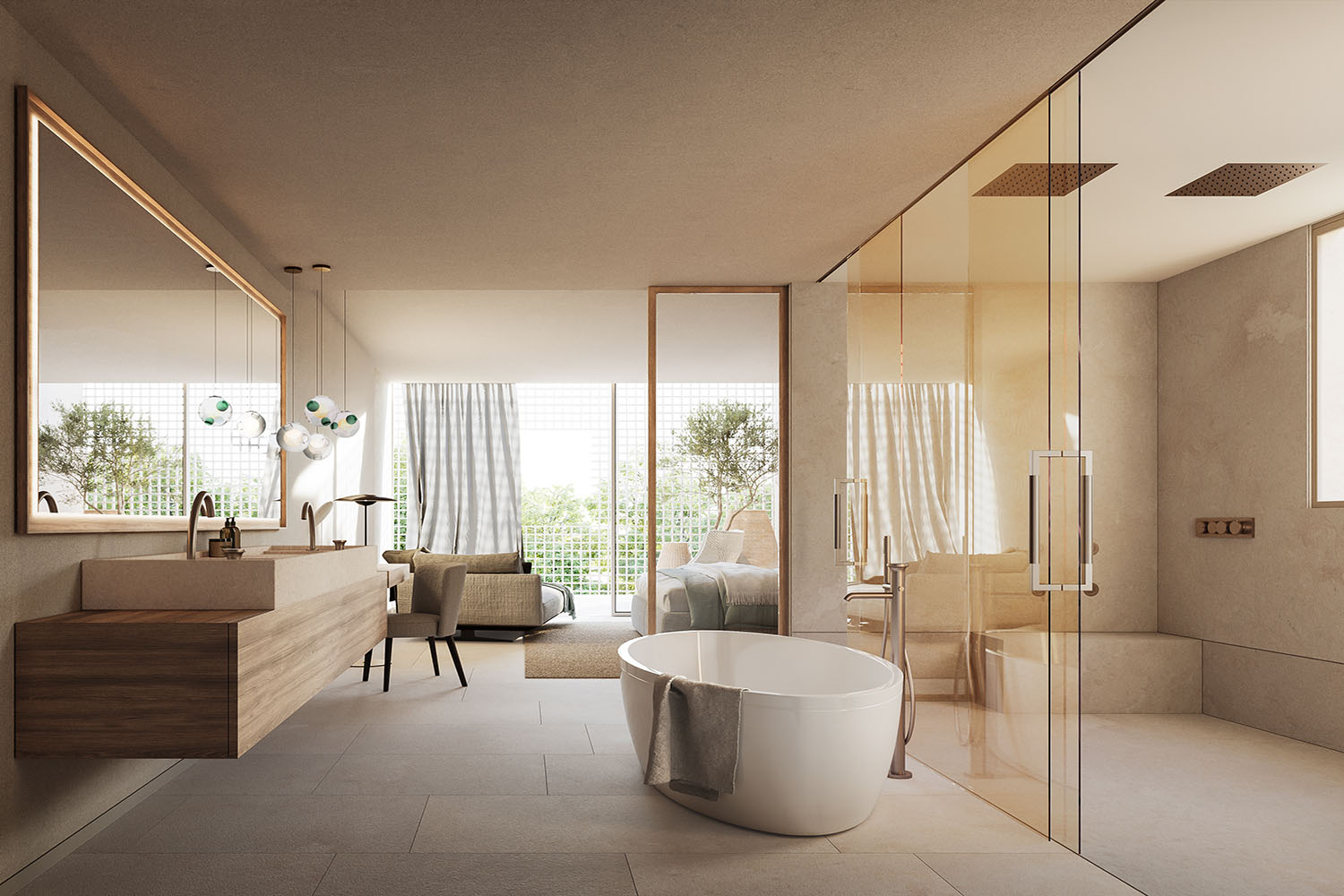 26734-neubau-projekt-mallorca-g