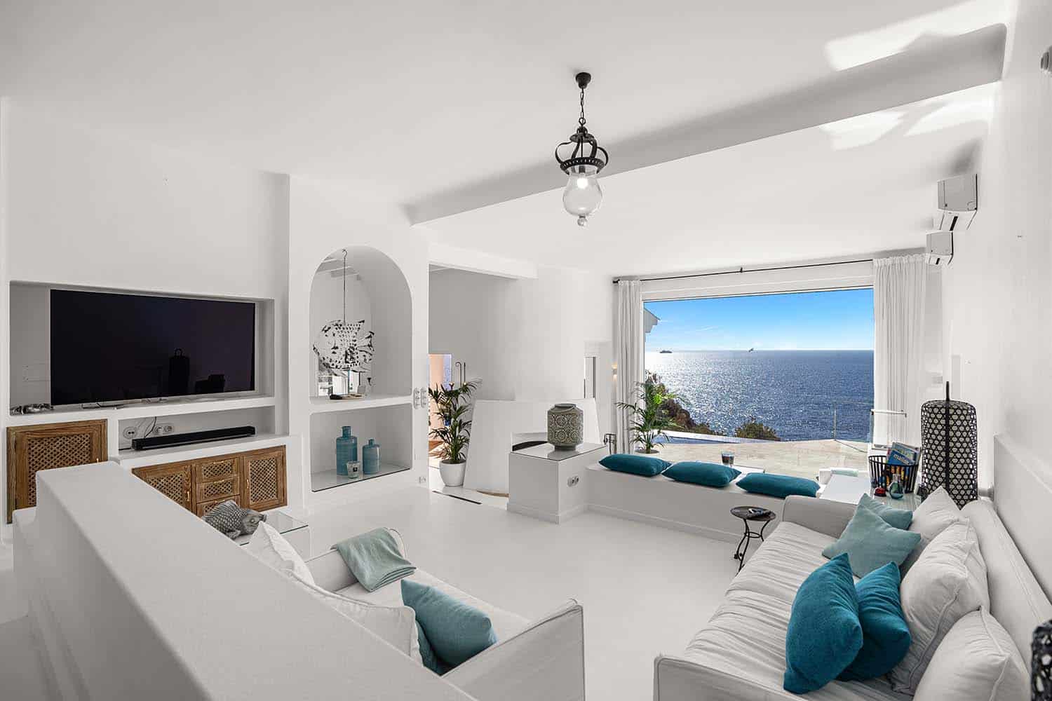 25505-villa-la-mola-g