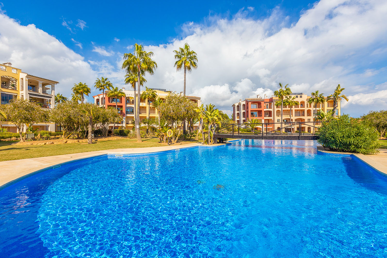26768-apartment-in-golfresidenz-mallorca-c