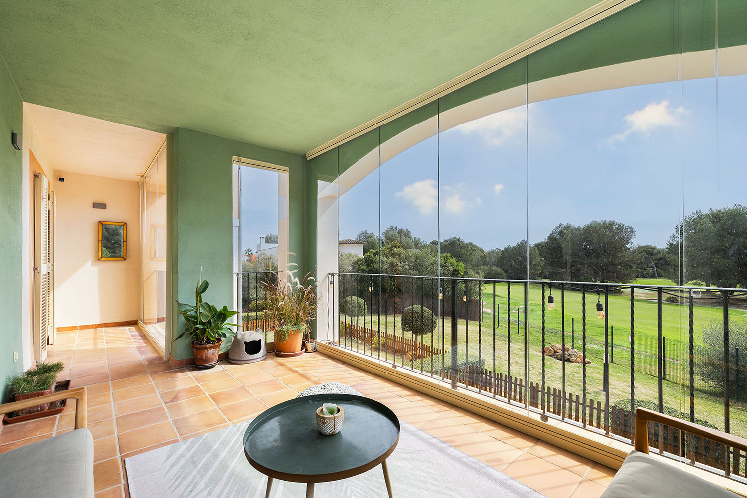 26768-apartment-in-golfresidenz-mallorca-b