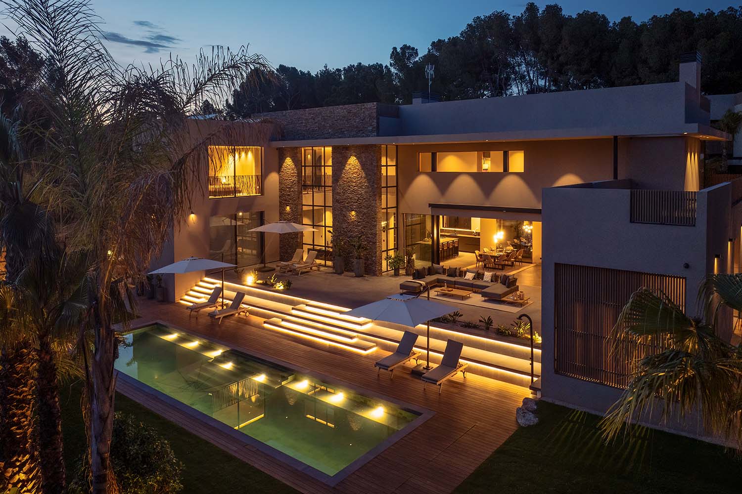 26110-villa-cala-vinyas-u