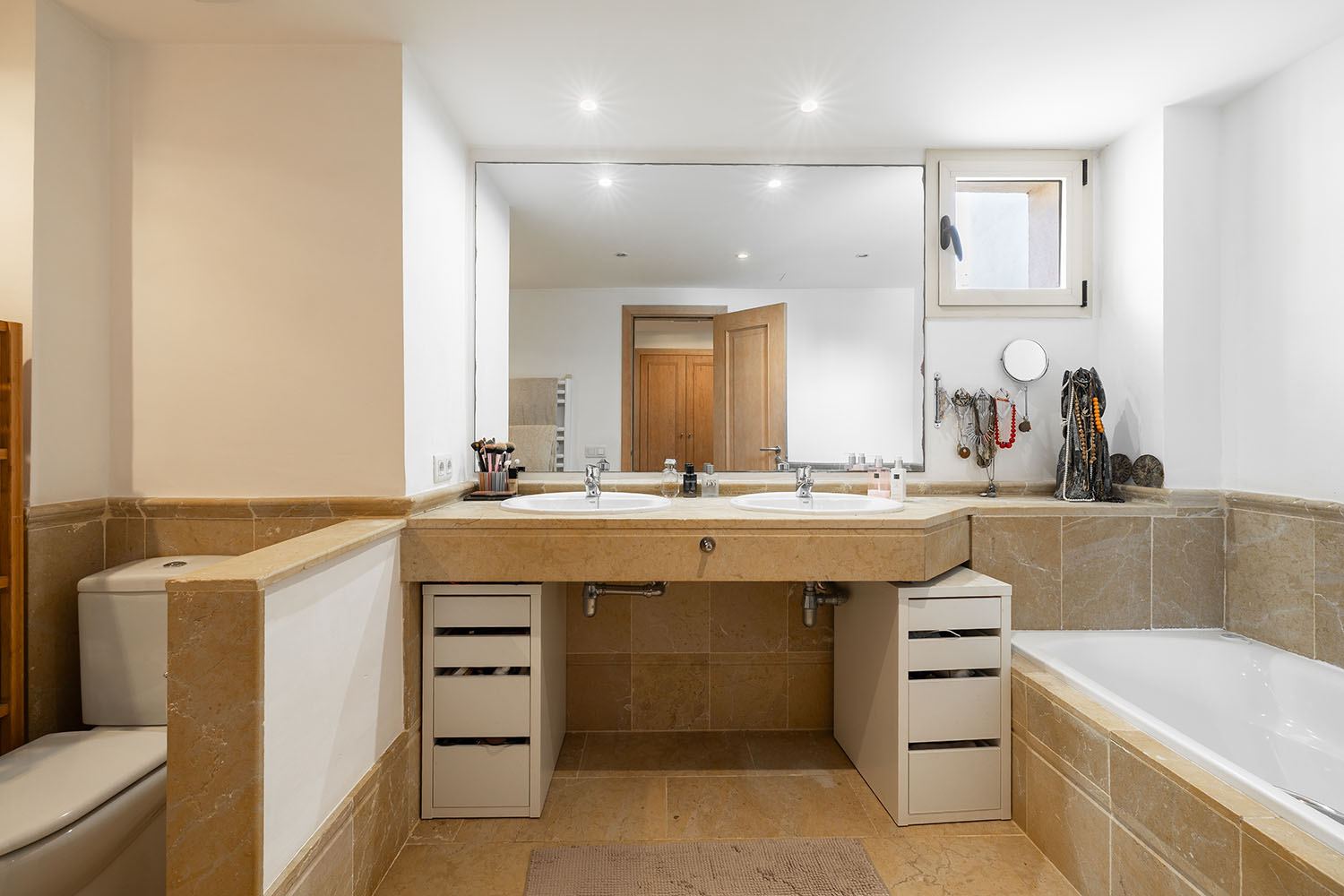 26768-apartment-in-golfresidenz-mallorca-k