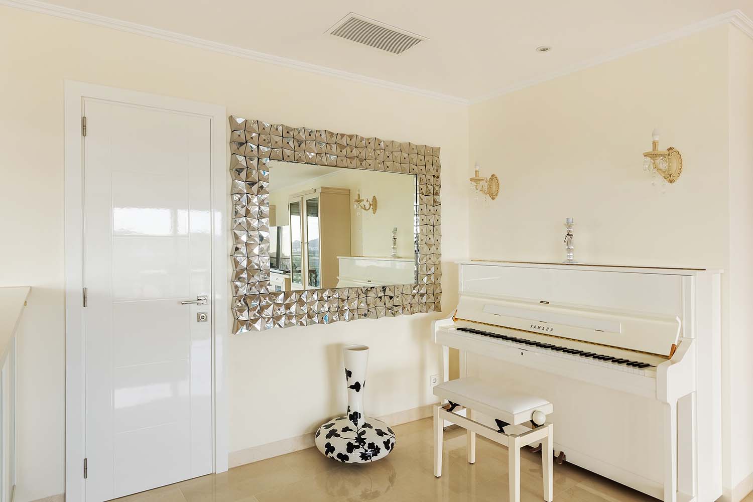 26390-luxury-villa-calma-f
