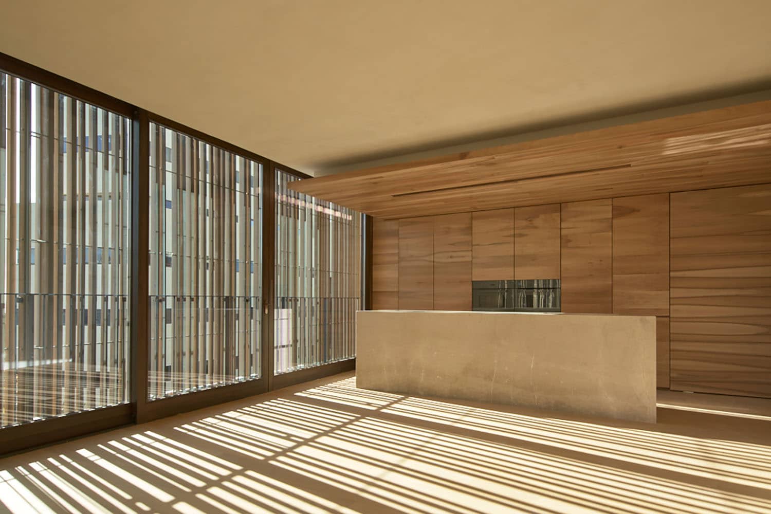 26813-apartment-altstadt-palma-c