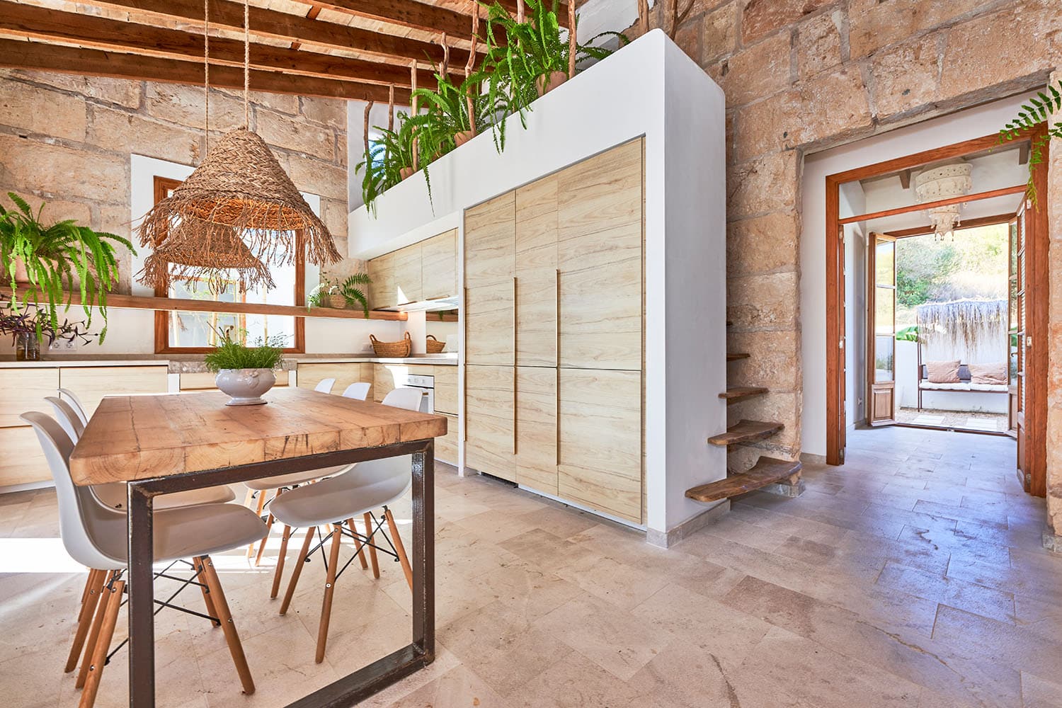 26758-finca-mallorca-finden-h