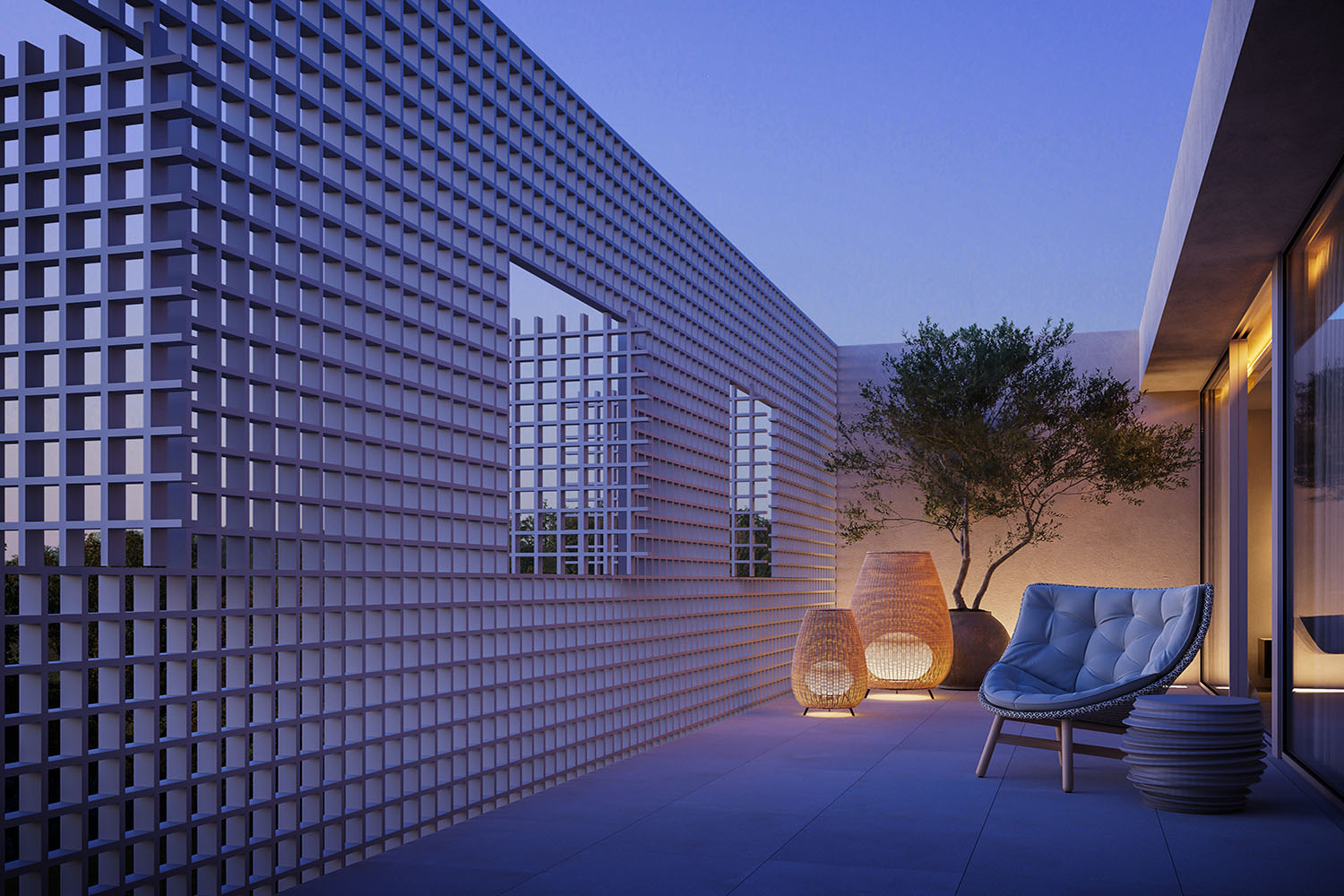 26733-bauland-mit-projekt-cala-vinyas-f