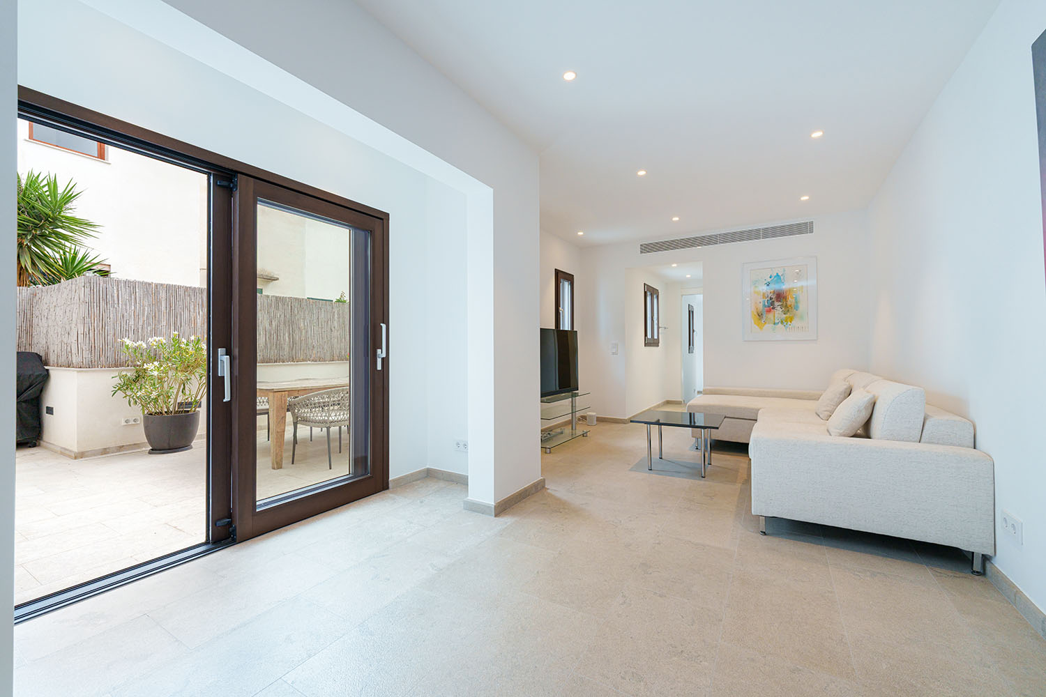 26844-haus-palma-mallorca-f