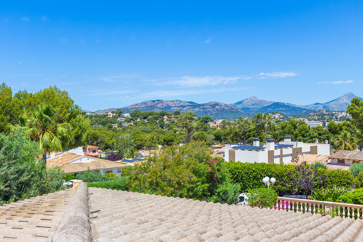 26761-mediterrane-villa-kauf-nova-santa-ponsa-mallorca-o
