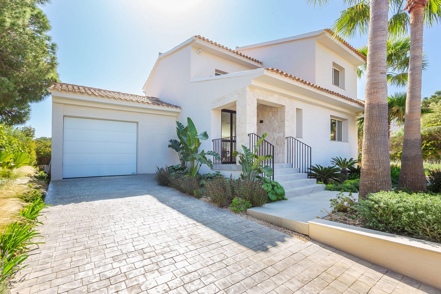 25283-haus-kauf-el-toro-mallorca-d
