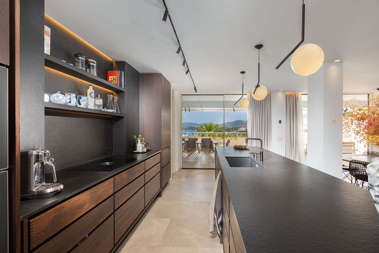 26037-meerblick-wohnung-portals-mallorca-kauf-e