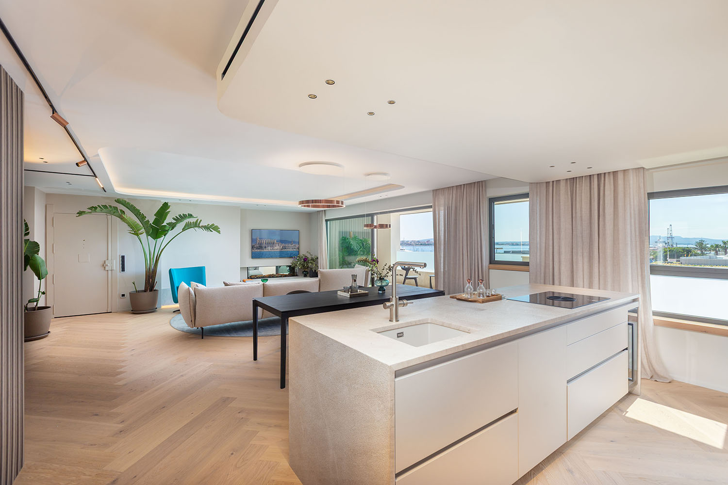 26759-moderne-meerblick-wohnung-kauf-passeo-maritimo-palma-g