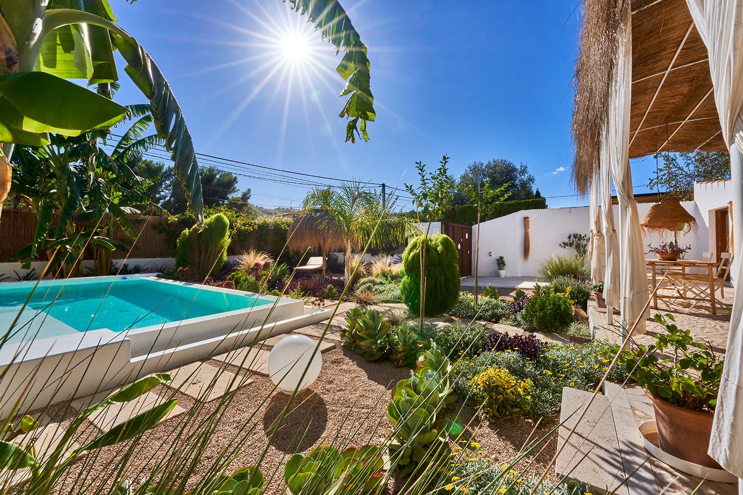 26758-finca-mallorca-finden-v