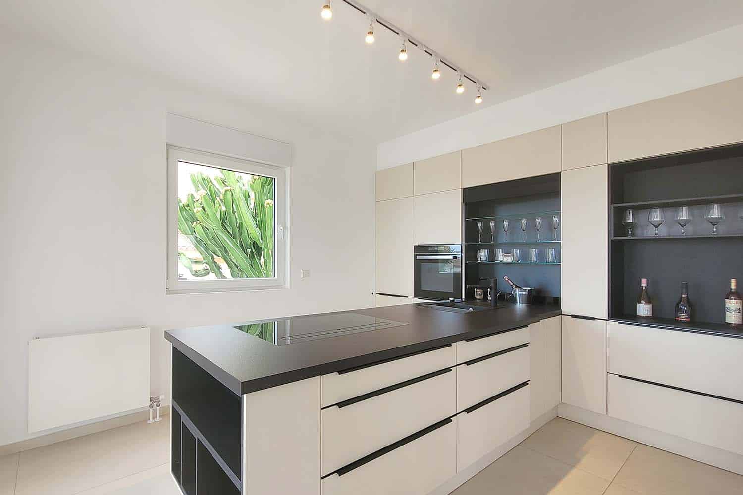 M12369-rent-palmanova-villa-g