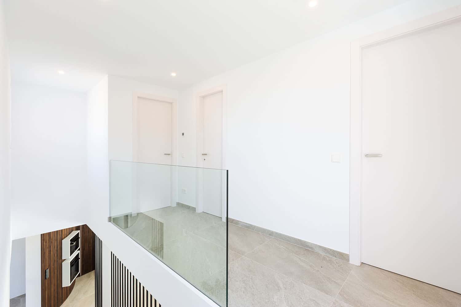25283-haus-kauf-el-toro-mallorca-m