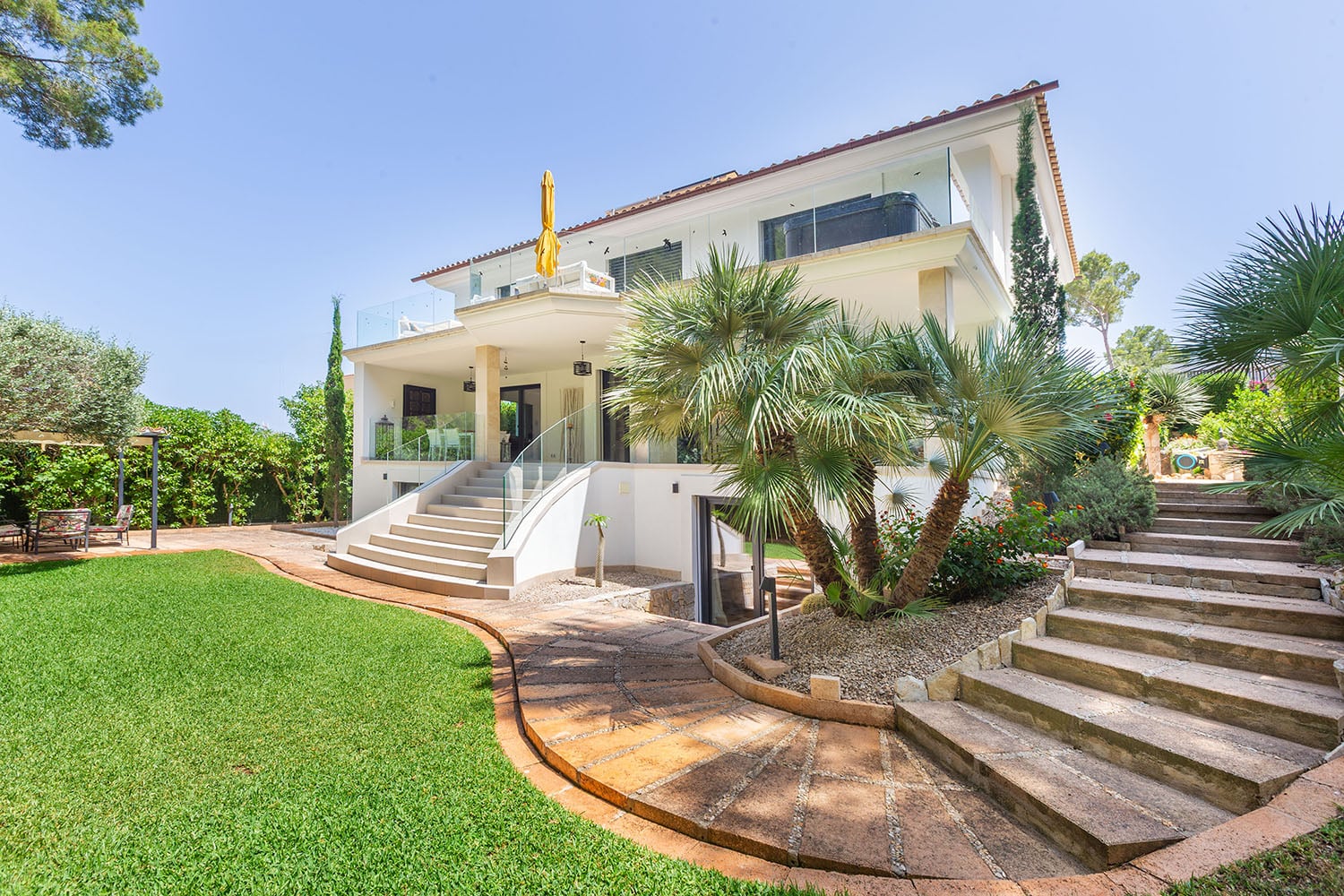 26826-villa-kauf-costa-de-la-calma-mallorca-d