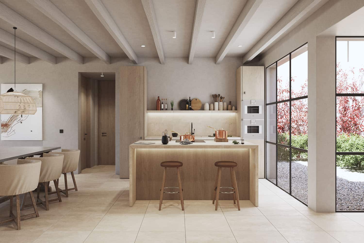 26819-neubau-villa-palma-mallorca-h