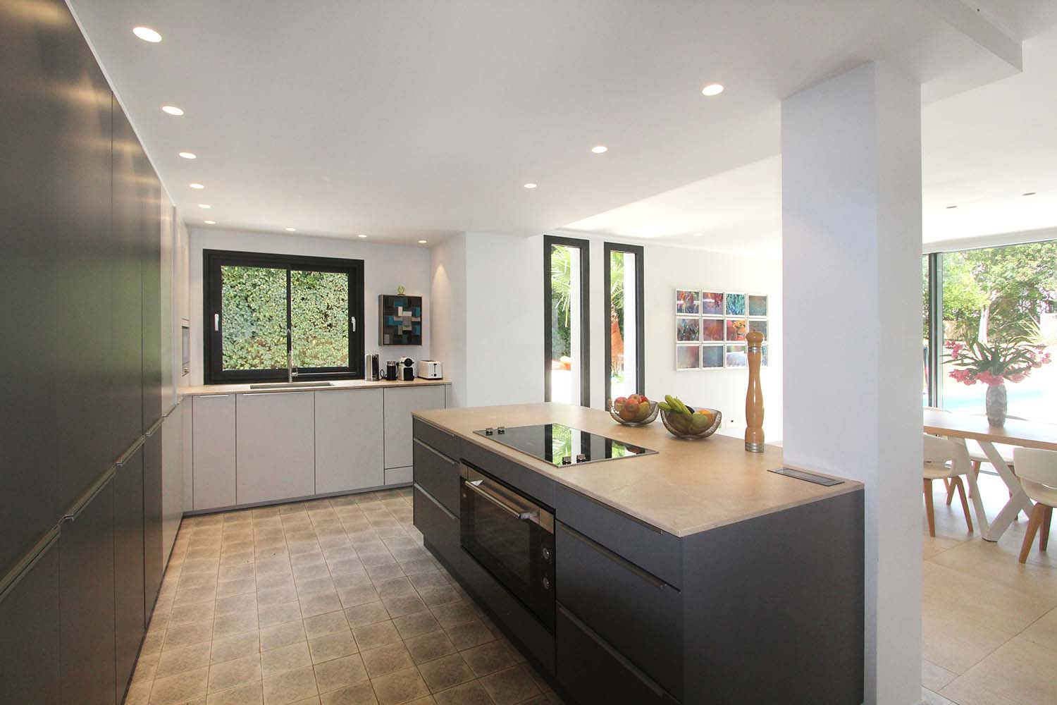 M12391-villa-for-rent-e