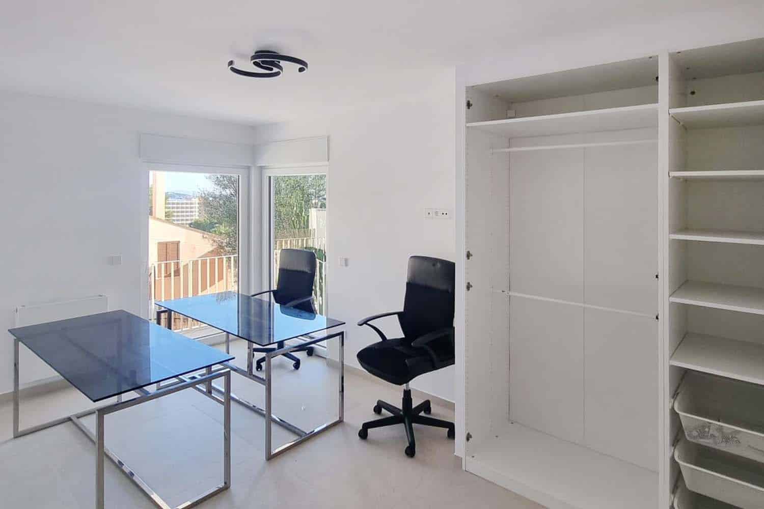 M12369-rent-palmanova-villa-h