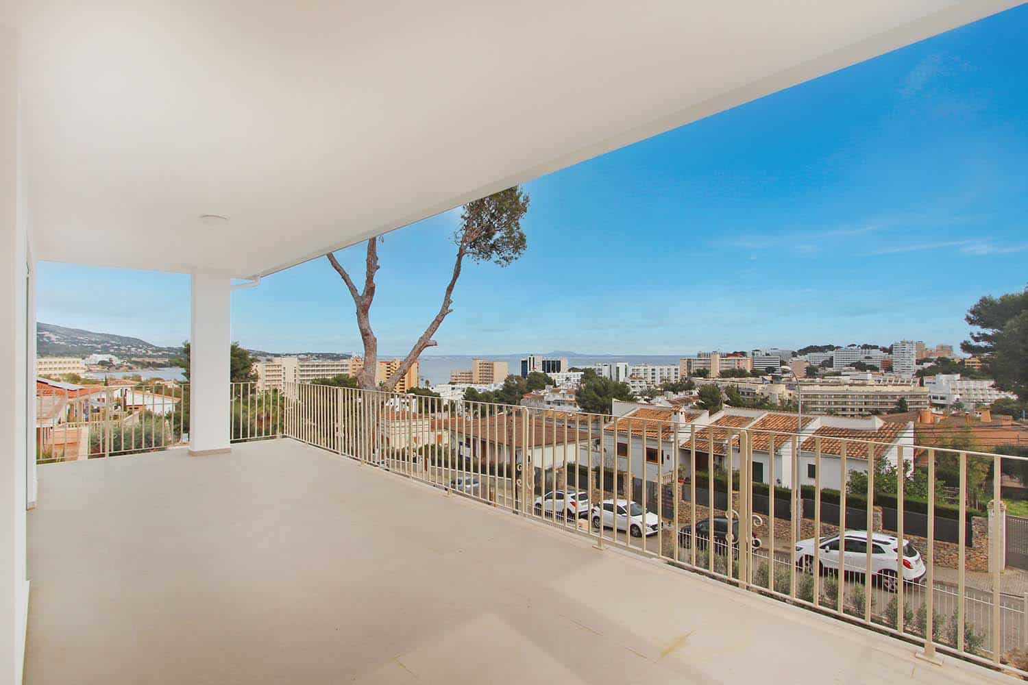 M12369-rent-palmanova-villa-m