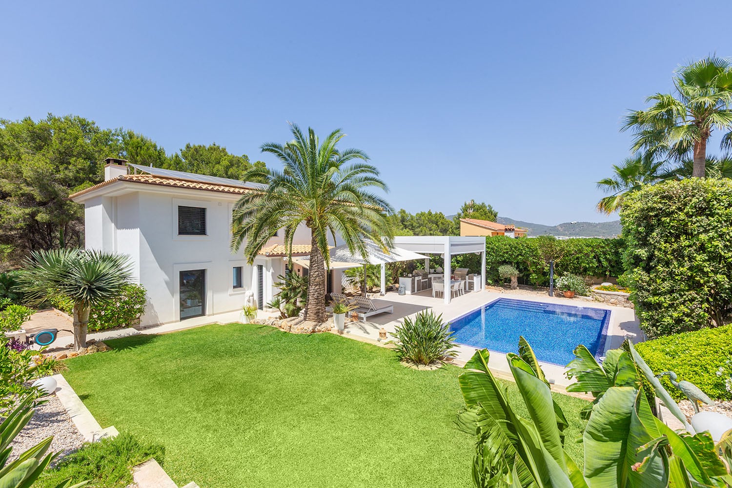26826-villa-kauf-costa-de-la-calma-mallorca-a