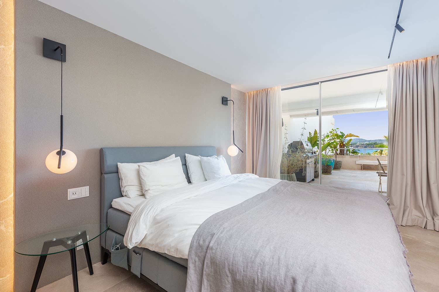 26037-meerblick-wohnung-portals-mallorca-kauf-h