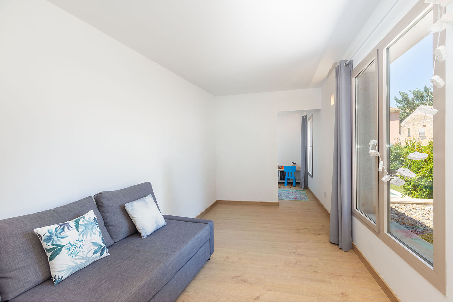 26782-dorfhaus-kauf-calvia-mallorca-n