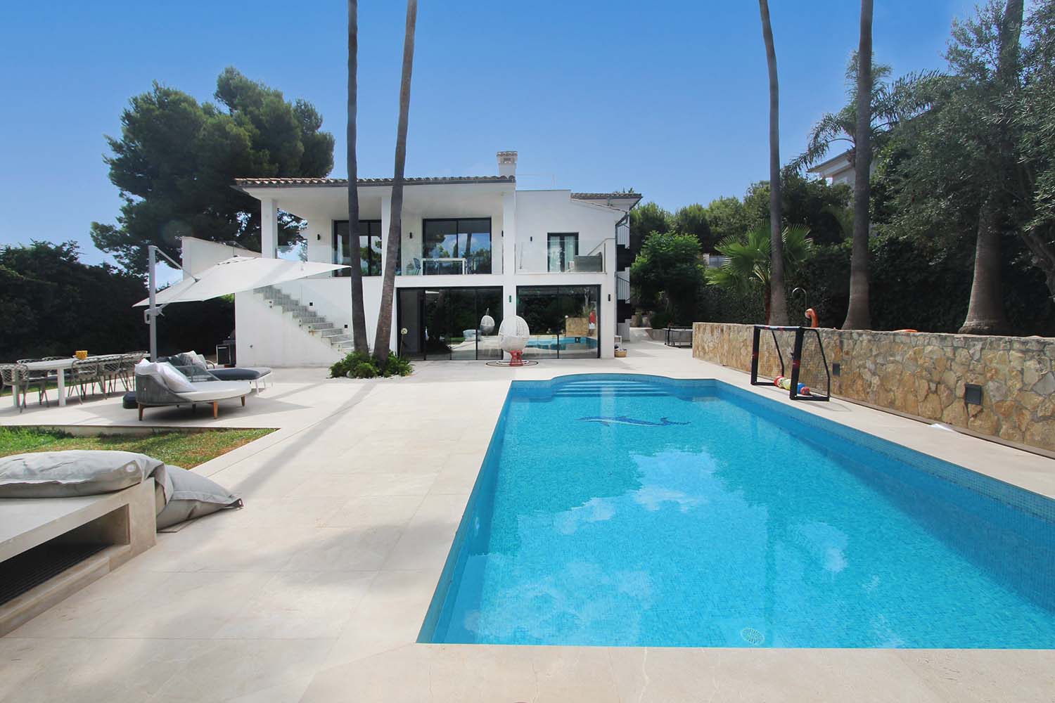 M12391-villa-for-rent-a