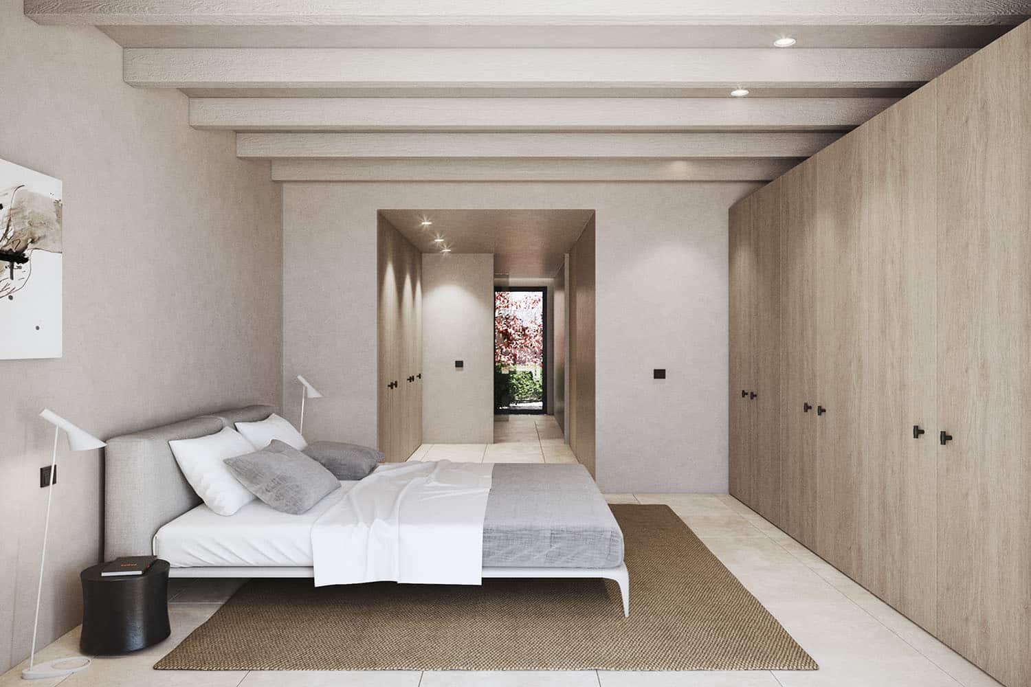 26819-neubau-villa-palma-mallorca-k