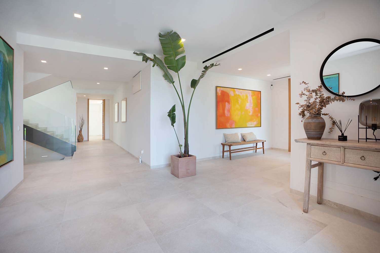 M26230-villa-santa-ponsa-h