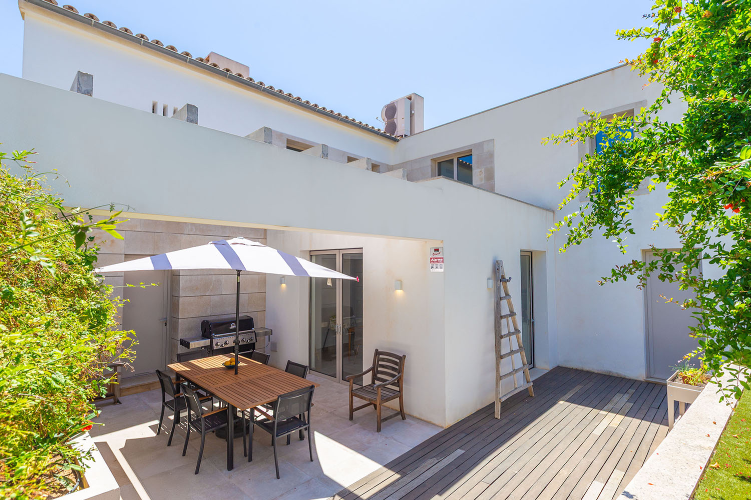 26782-dorfhaus-kauf-calvia-mallorca-d