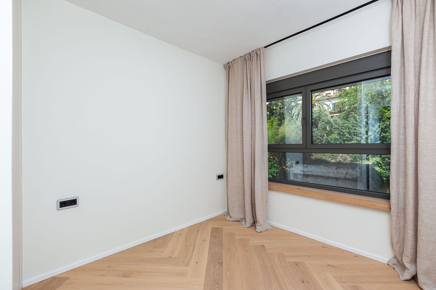 26759-moderne-meerblick-wohnung-kauf-passeo-maritimo-palma-l