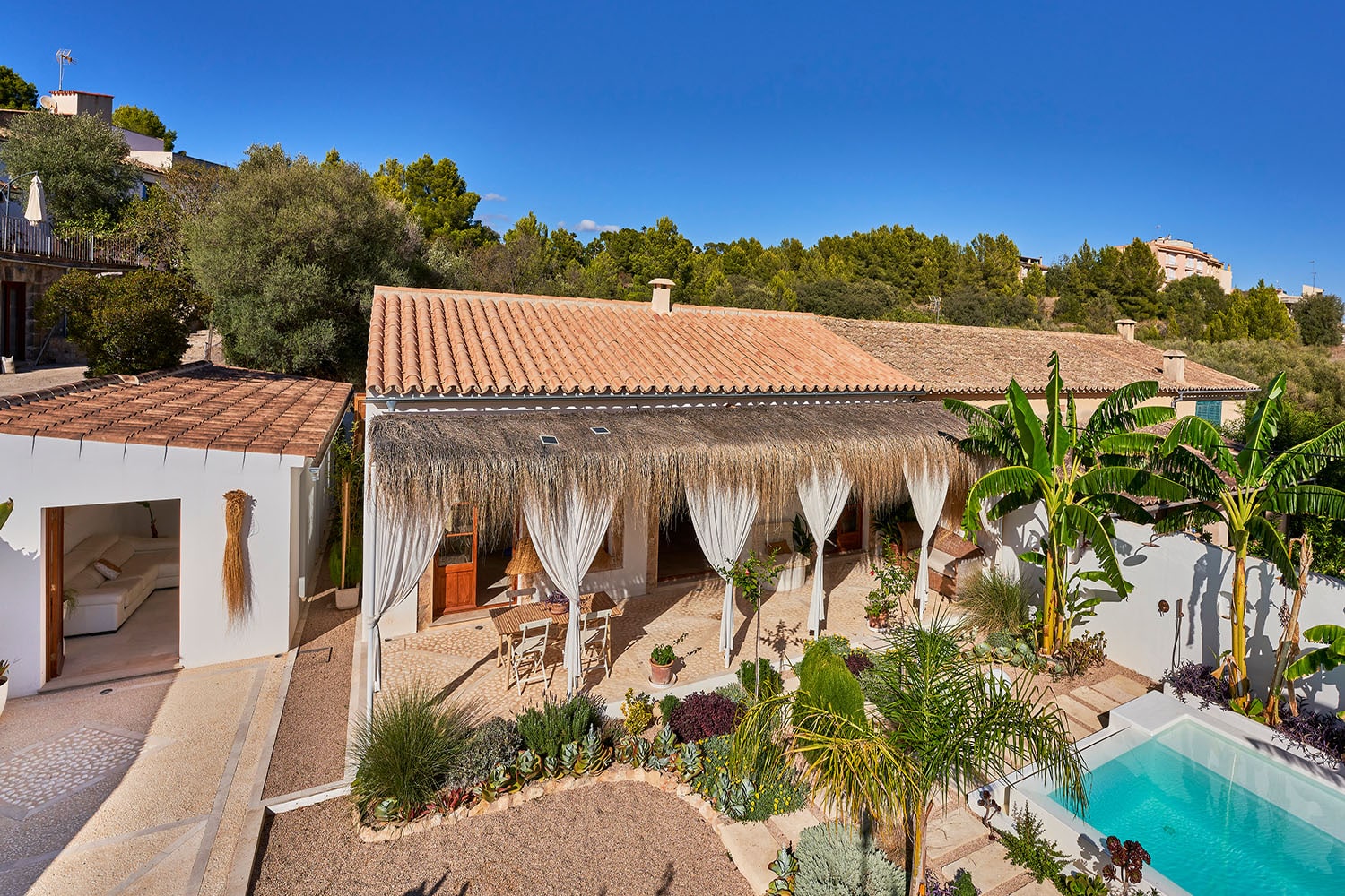 26758-finca-mallorca-finden-t