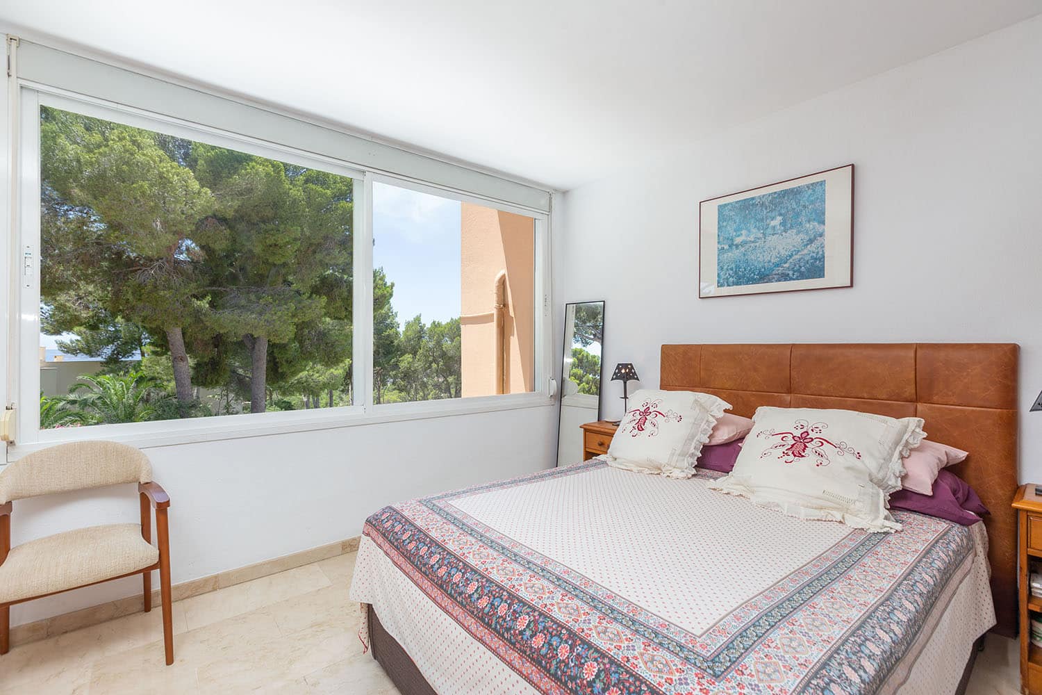 26858-haus-kauf-portals-mallorca-h