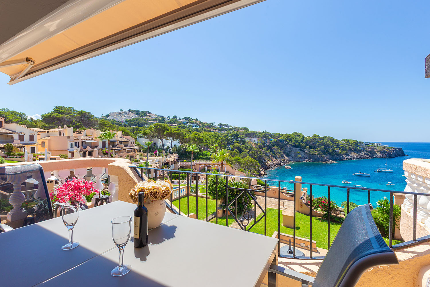 26864-penthaus-erste-meereslinie-santa-ponsa-kauf-q
